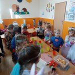 phoca_thumb_m_karneval zajci  107 Fotogalerie